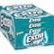 Wrigleys GUM, POLARICE, 15ST, 10CT PK MRS22036 - alternate 2